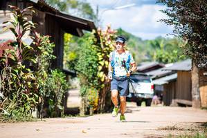 BIB: 
                            <button type="button" onclick="openModal(19301054)" class="btn btn-primary btn-sm float-right btn-popup" data-toggle="modal" data-target=".modal-high-quality">
                        <i class="fas fa-shopping-cart"></i> Add to Cart
                    </button>
                                            <button type="button" onclick="isThisMe(19301054, true)" class="btn btn-success btn-sm float-right btn-popup btn-isme hidden" data-toggle="tooltip" data-placement="bottom" title="นี่คือรูปของคุณใช่ไหม คลิกที่นี่เพื่อเอาเข้าอัลบั้ม">
                        <i class="fas fa-plus"></i> Add to album
                    </button>
                    <button type="button" onclick="isThisMe(19301054, false)" class="btn btn-warning btn-sm float-right btn-popup btn-isnotme hidden">
                        <i class="fas fa-ban"></i> Remove from album
                    </button>